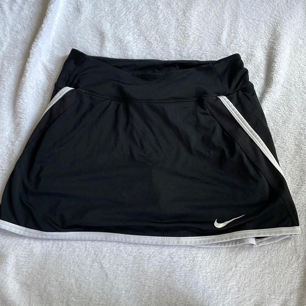NikeTennis skirt